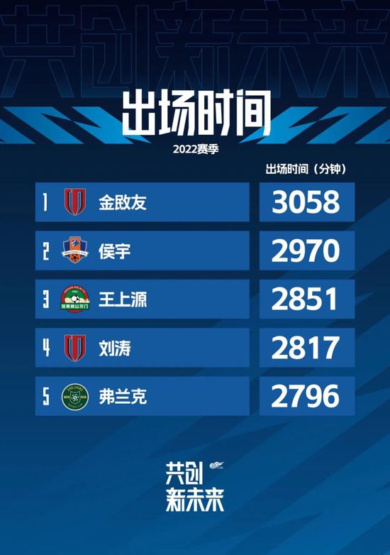 国产亚洲精品线观看77